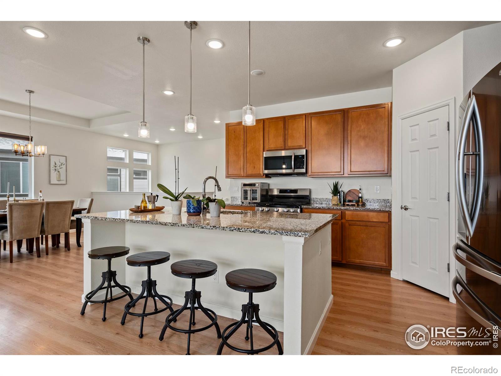 MLS Image #7 for 1103  hornet drive,fort collins, Colorado