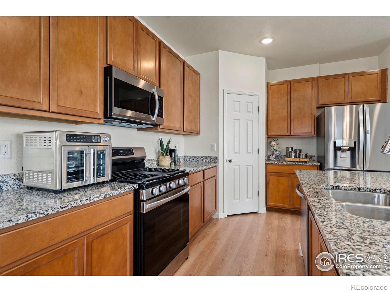 MLS Image #8 for 1103  hornet drive,fort collins, Colorado