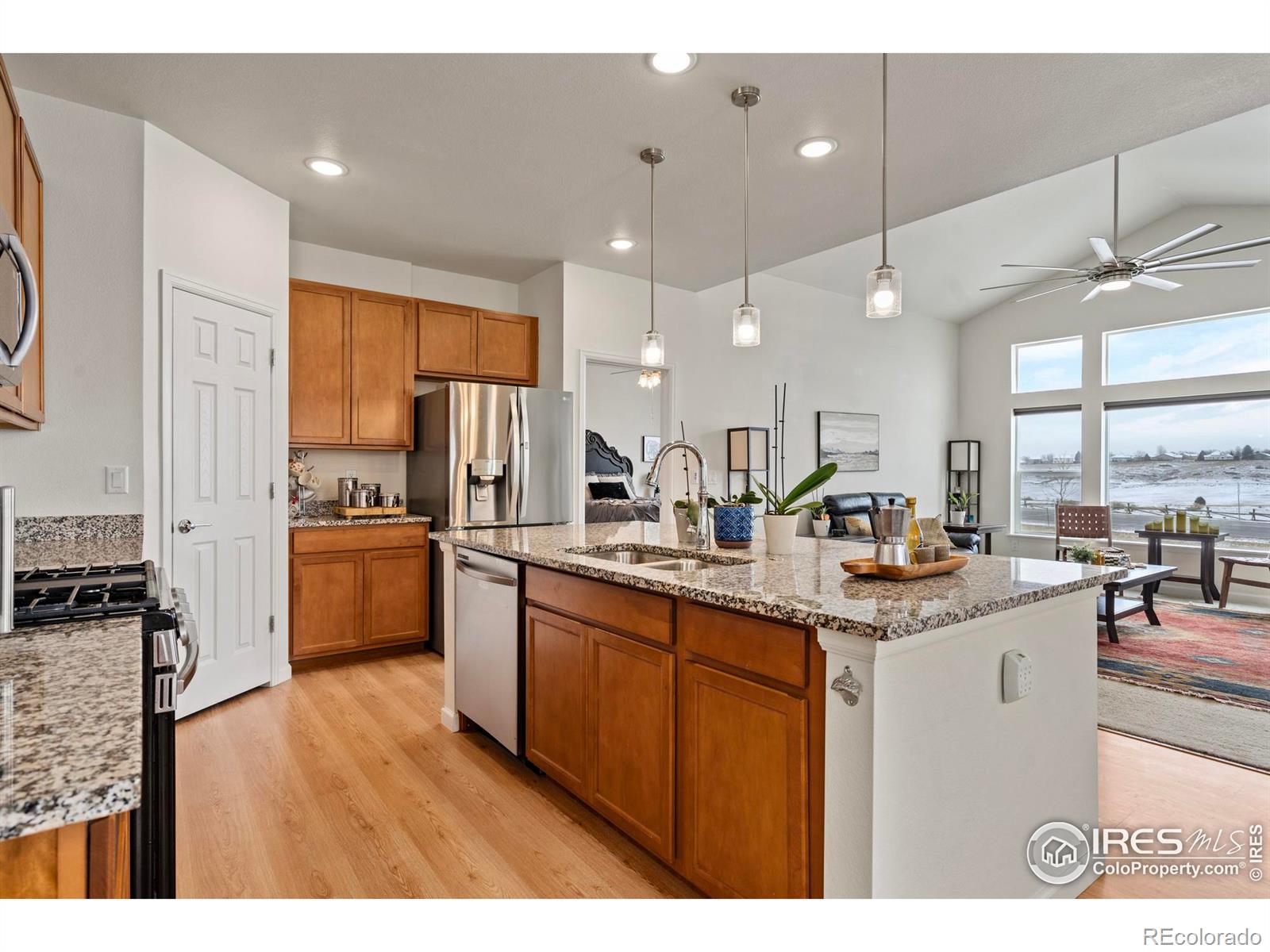 MLS Image #9 for 1103  hornet drive,fort collins, Colorado