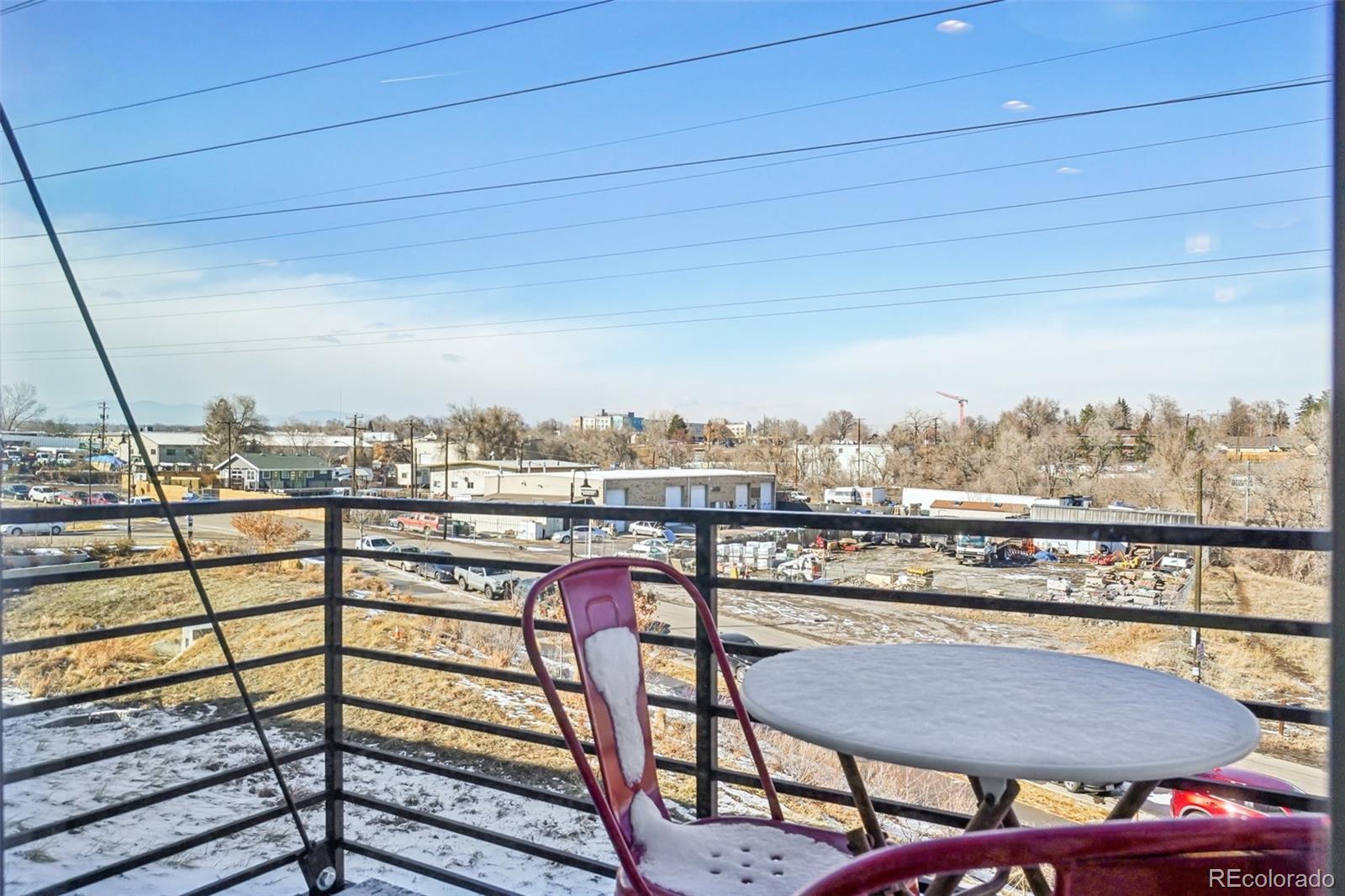 MLS Image #39 for 5531 w 11th place,lakewood, Colorado