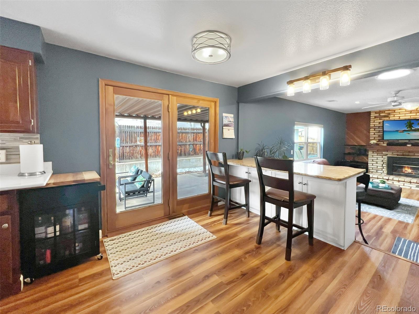 MLS Image #11 for 85  yank way,lakewood, Colorado