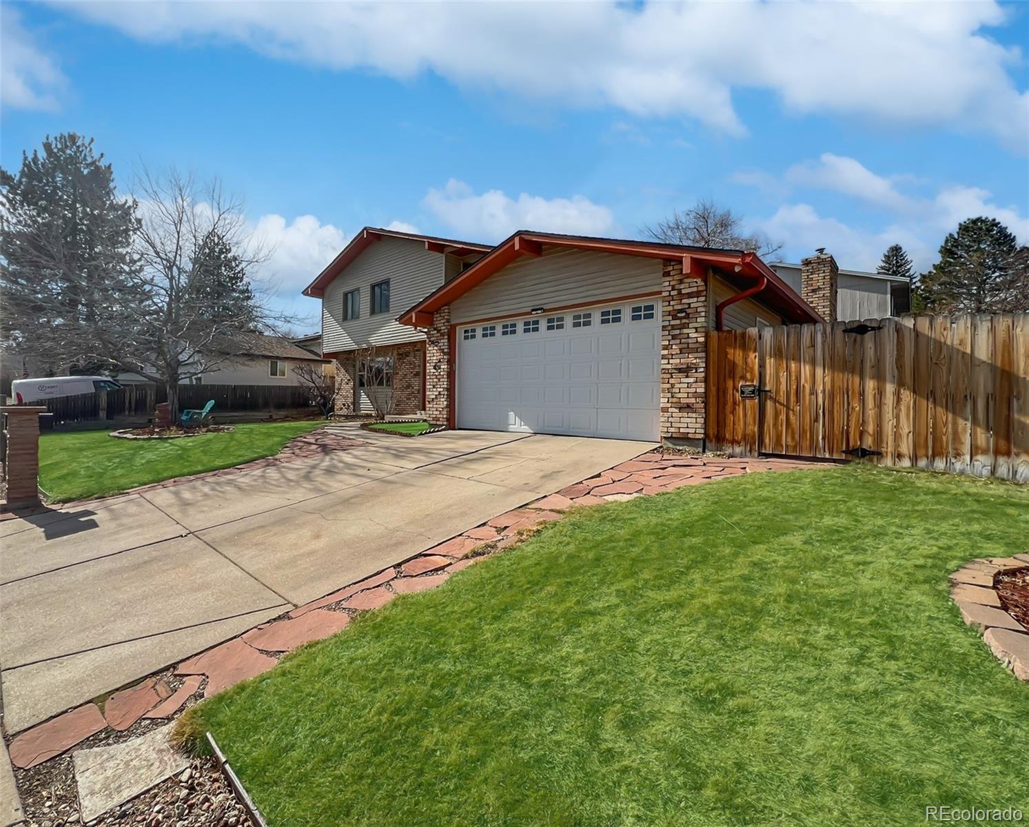 MLS Image #2 for 85  yank way,lakewood, Colorado