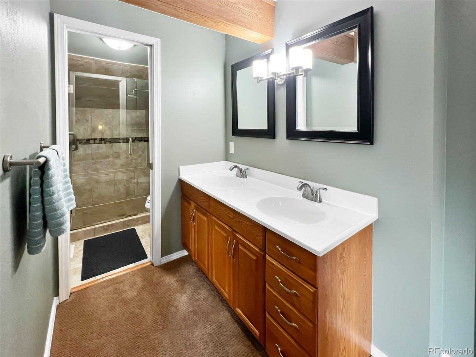 MLS Image #21 for 85  yank way,lakewood, Colorado