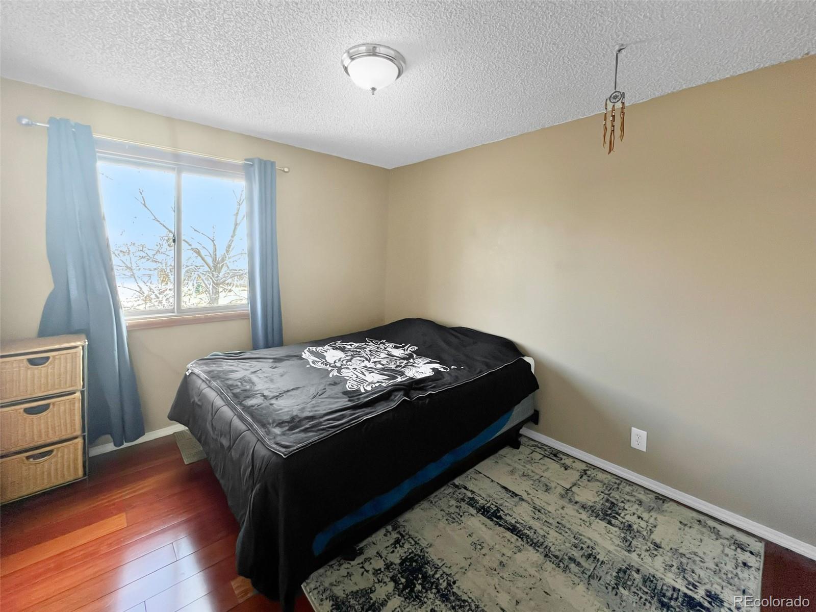 MLS Image #24 for 85  yank way,lakewood, Colorado