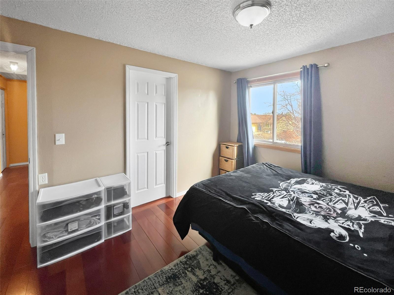 MLS Image #25 for 85  yank way,lakewood, Colorado