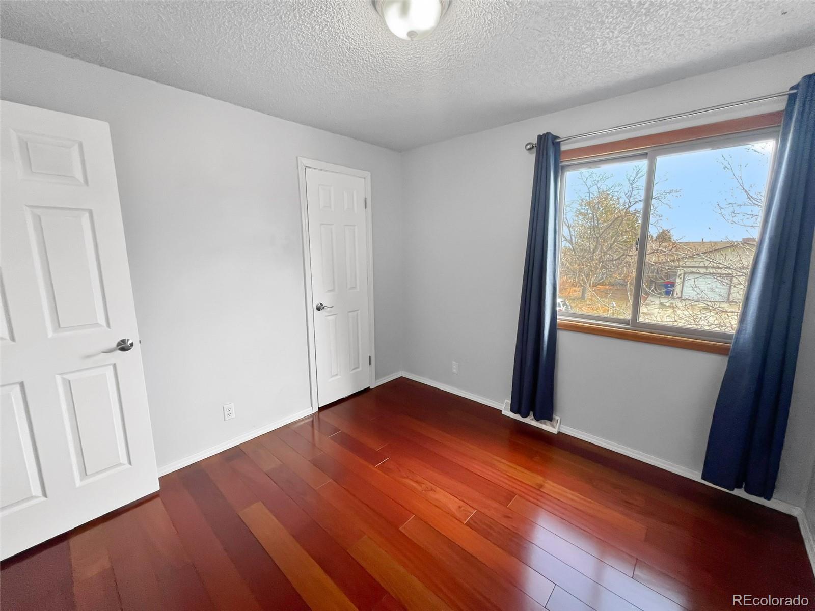 MLS Image #26 for 85  yank way,lakewood, Colorado