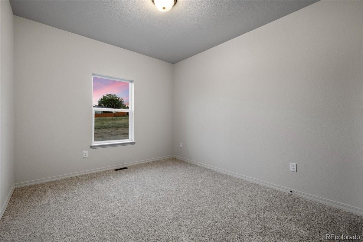 MLS Image #16 for 1450 n platteville ,pueblo west, Colorado