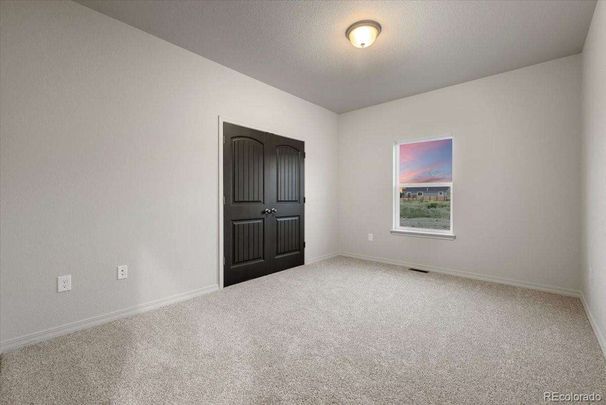 MLS Image #18 for 1450 n platteville ,pueblo west, Colorado