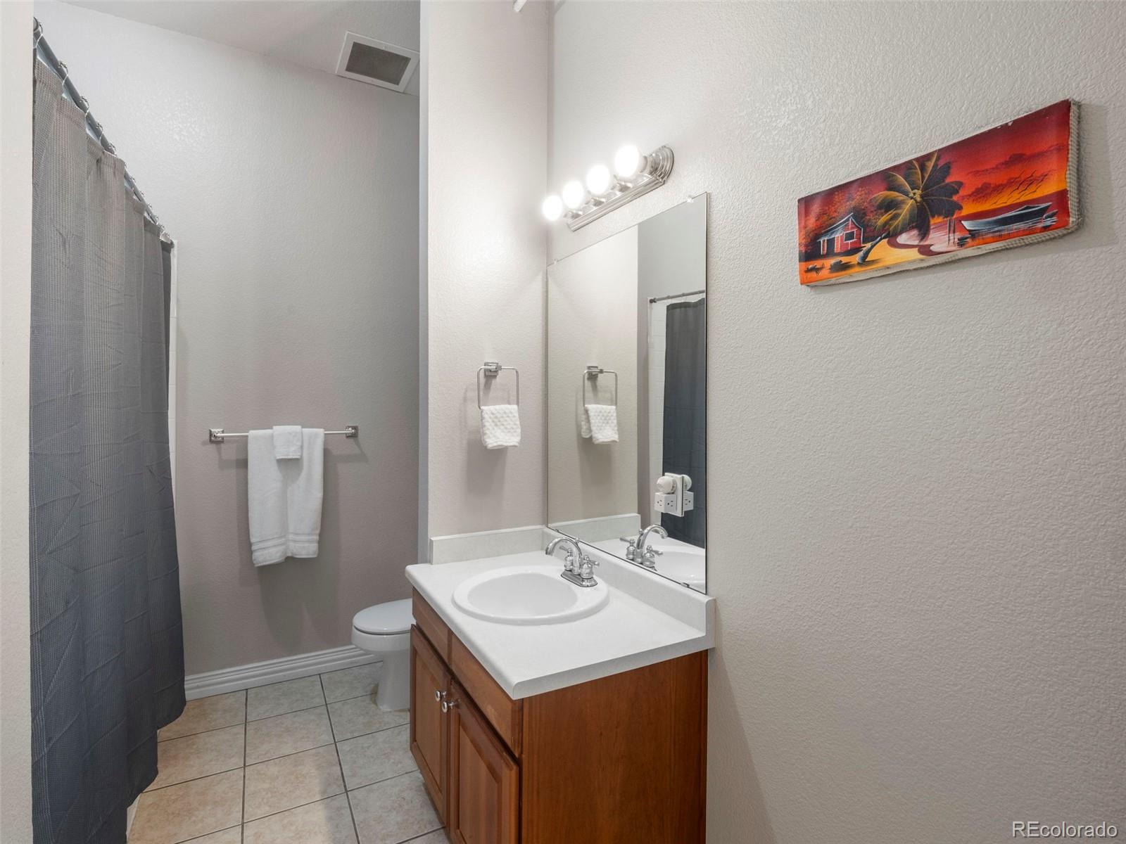 MLS Image #11 for 277 n broadway  403,denver, Colorado