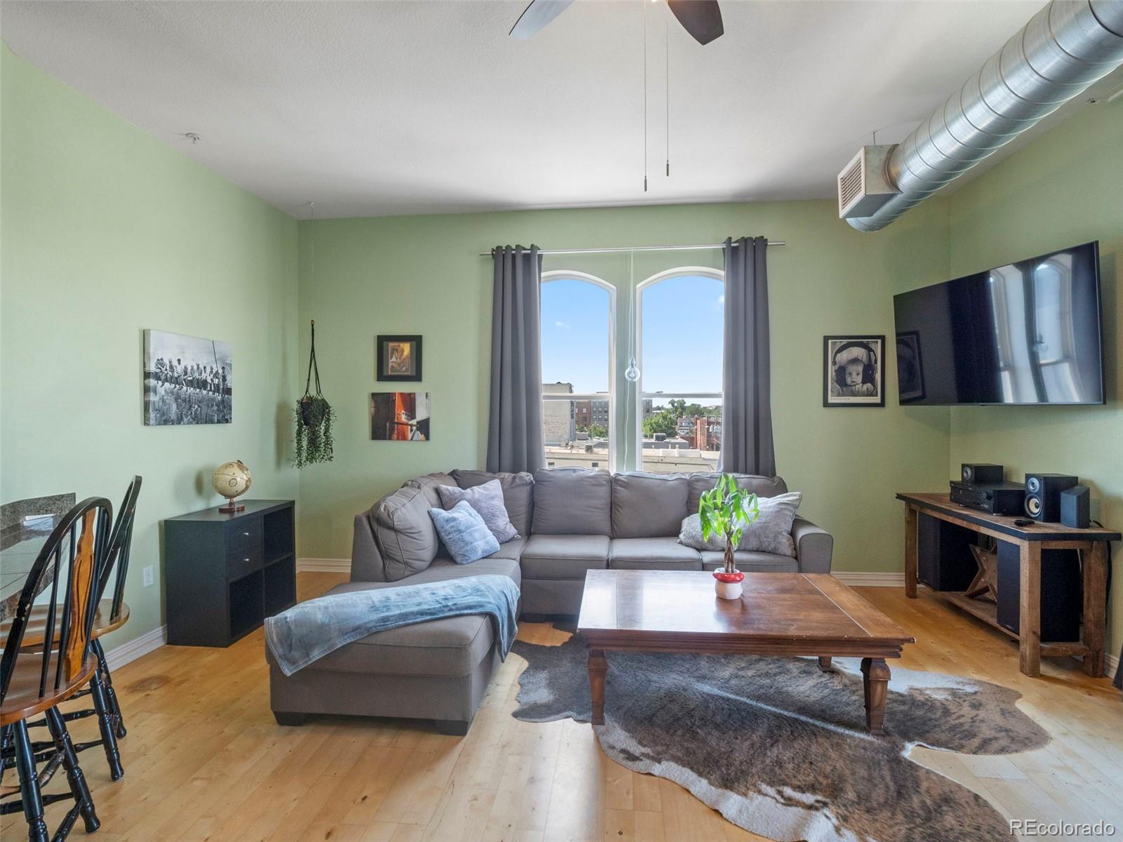 MLS Image #15 for 277 n broadway  403,denver, Colorado