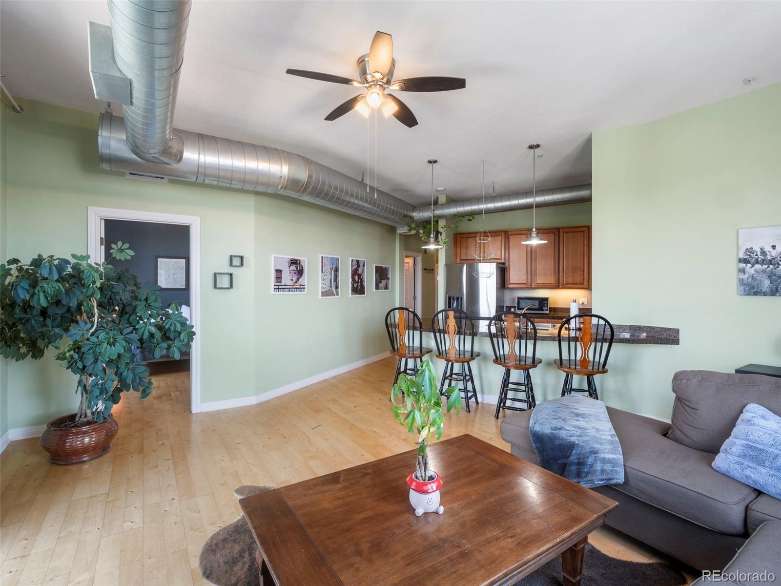 MLS Image #16 for 277 n broadway  403,denver, Colorado