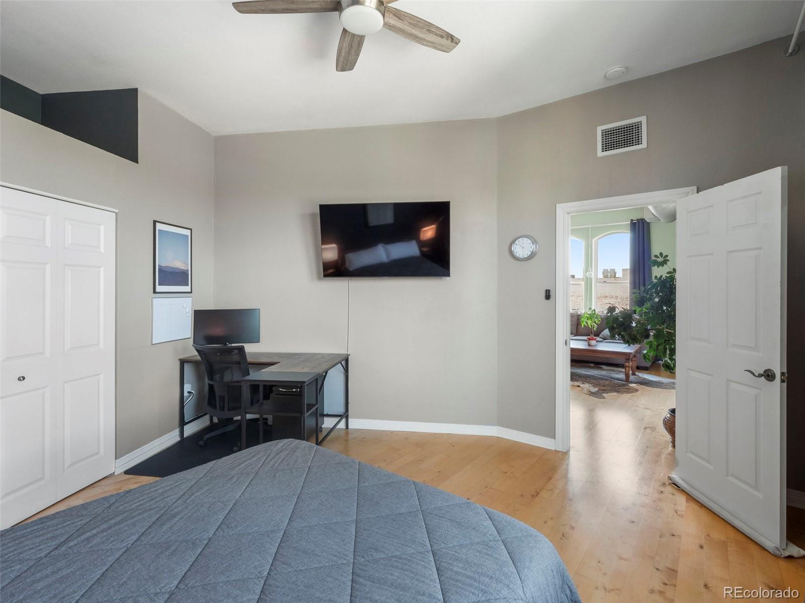 MLS Image #21 for 277 n broadway  403,denver, Colorado