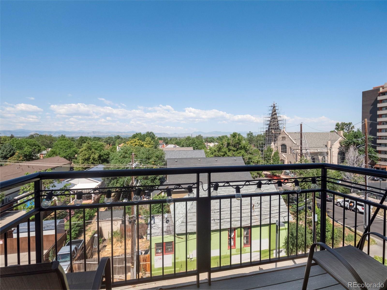 MLS Image #24 for 277 n broadway  403,denver, Colorado