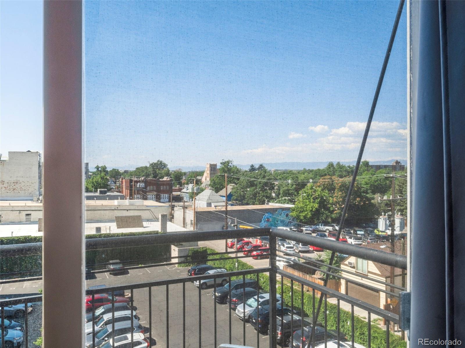 MLS Image #6 for 277 n broadway  403,denver, Colorado