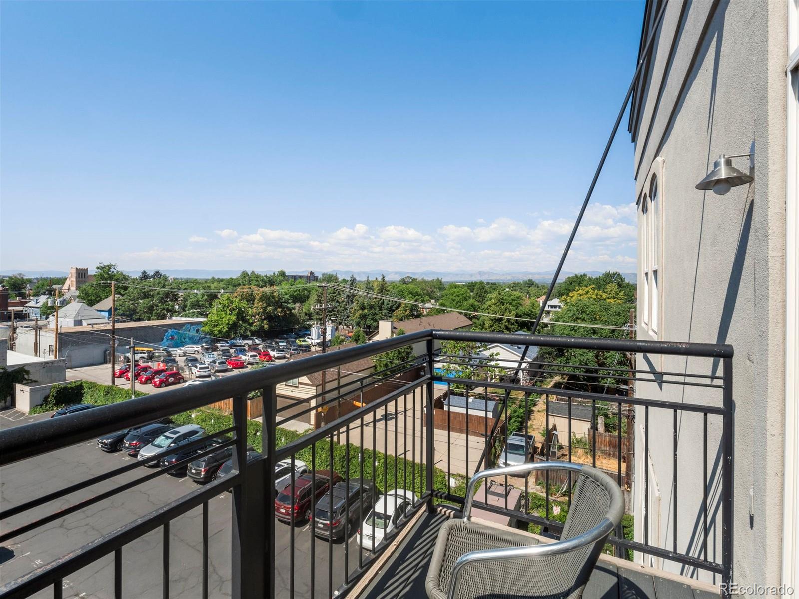 MLS Image #7 for 277 n broadway  403,denver, Colorado