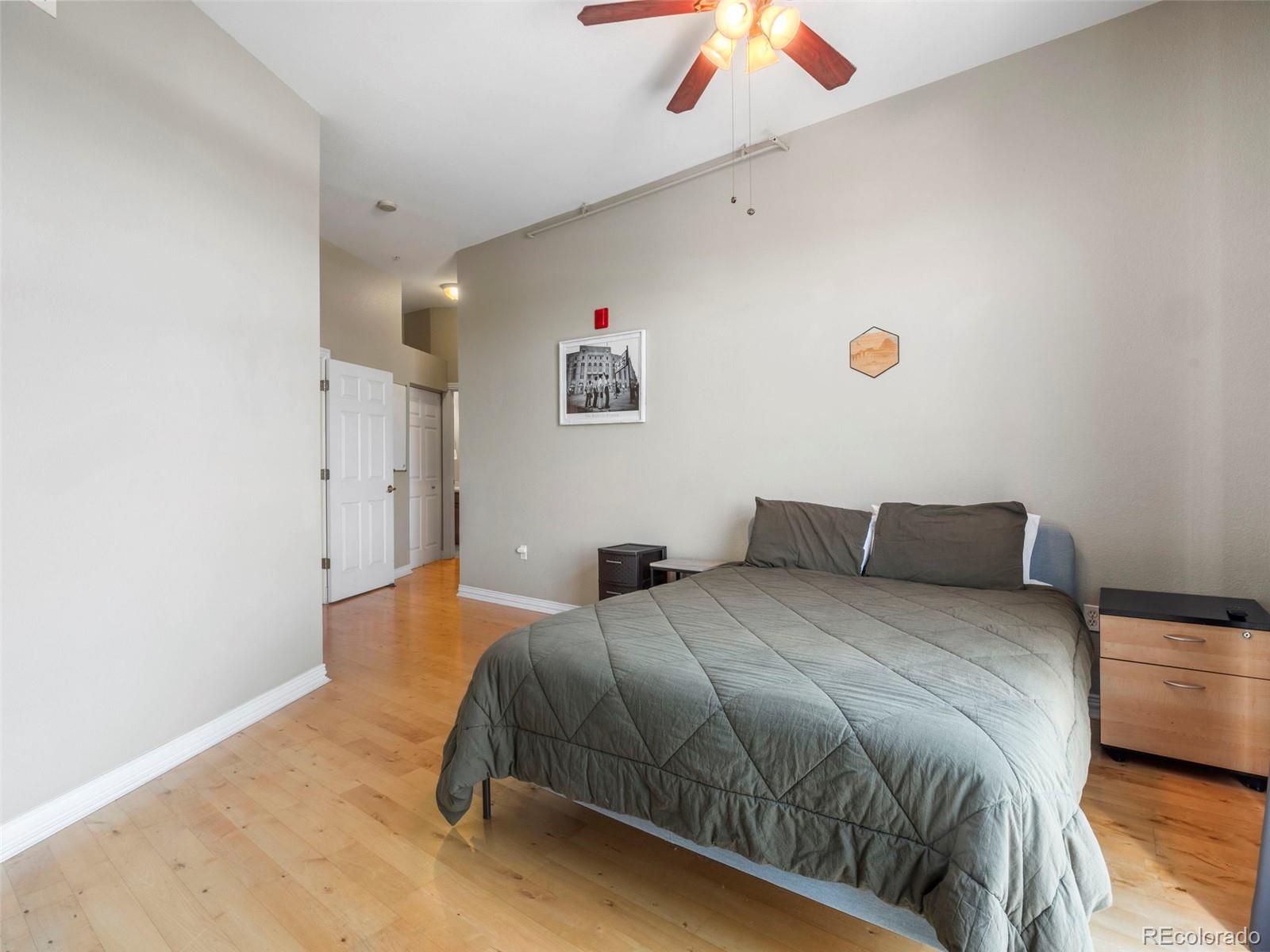 MLS Image #8 for 277 n broadway  403,denver, Colorado