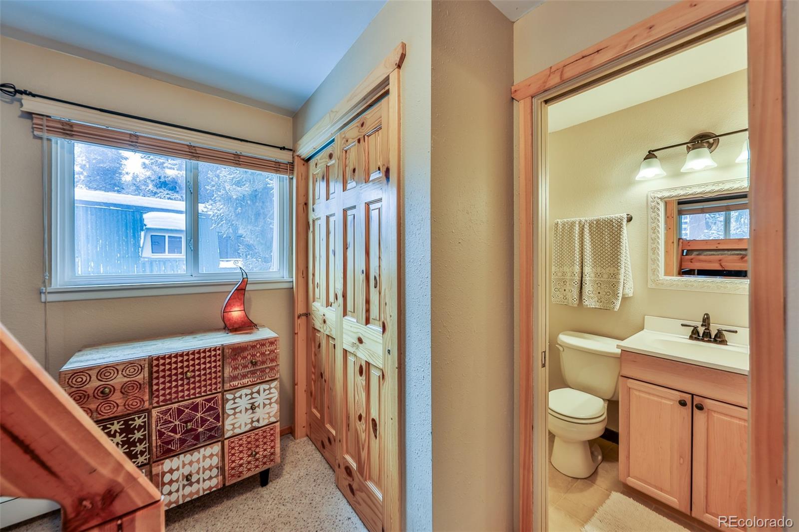 MLS Image #11 for 466  hi country drive,winter park, Colorado