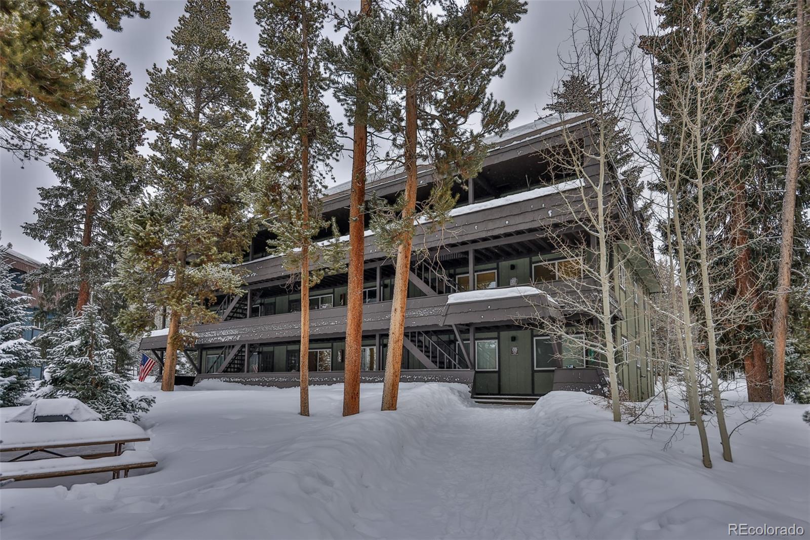 MLS Image #13 for 466  hi country drive,winter park, Colorado