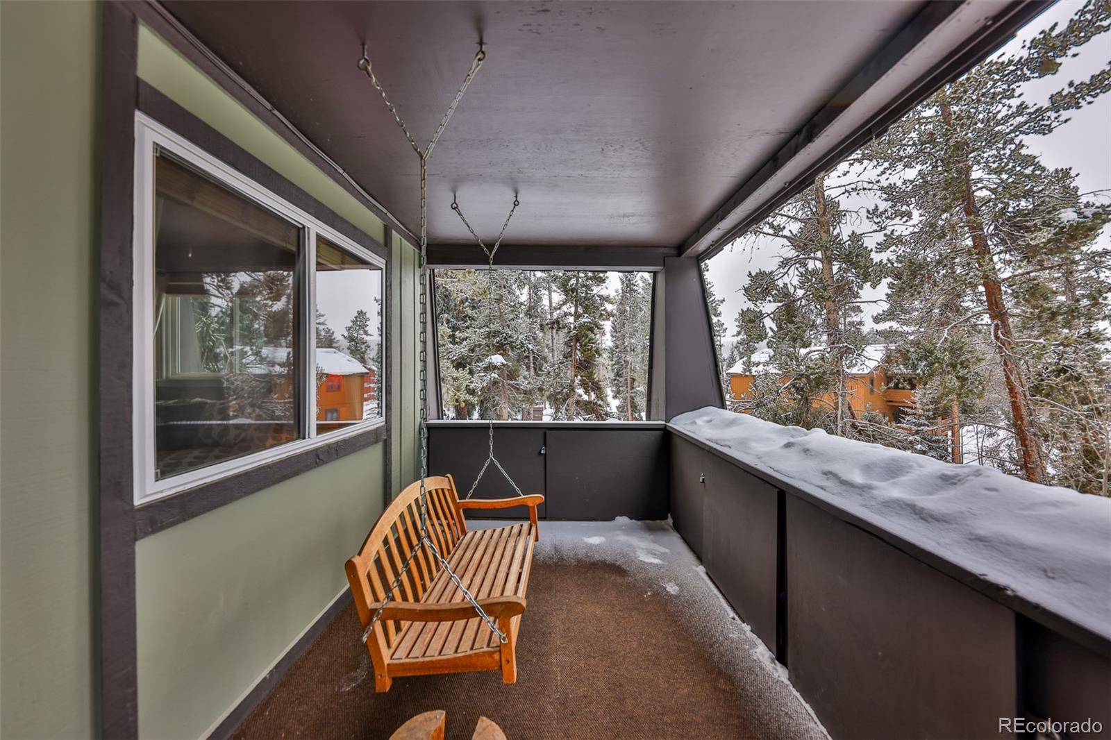 MLS Image #14 for 466  hi country drive,winter park, Colorado