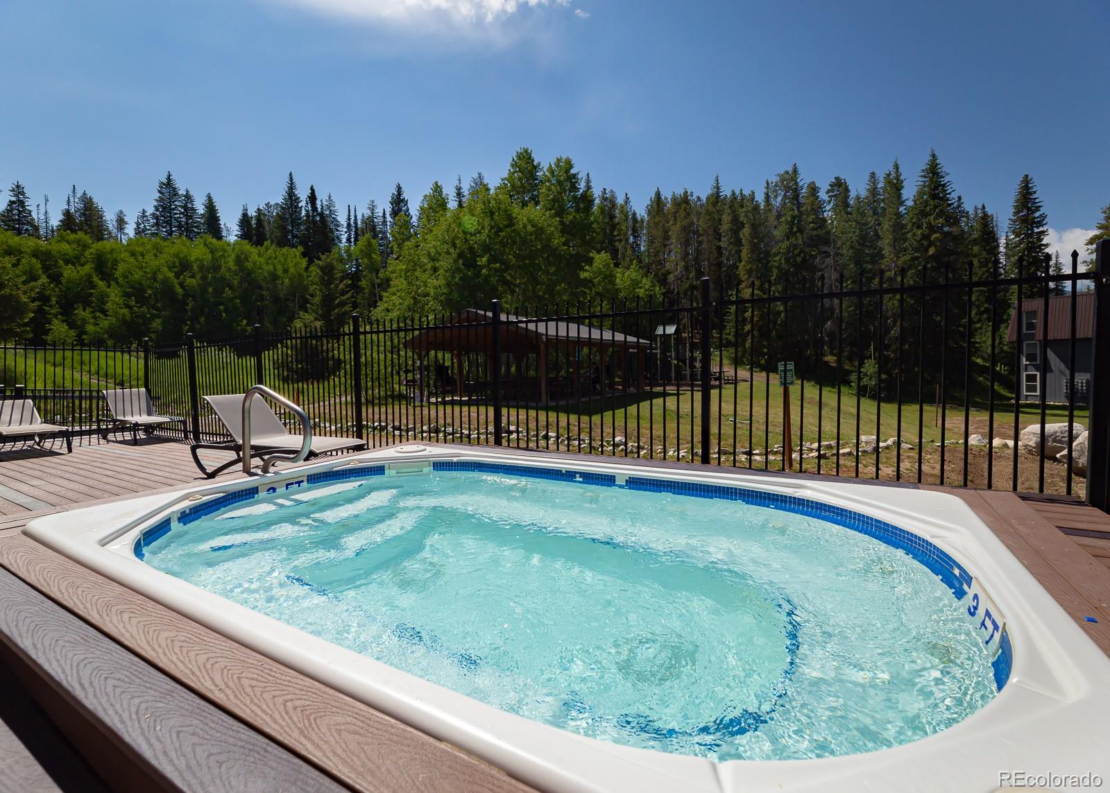 MLS Image #17 for 466  hi country drive,winter park, Colorado