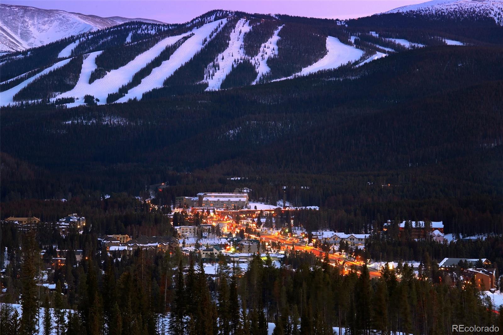 MLS Image #23 for 466  hi country drive,winter park, Colorado