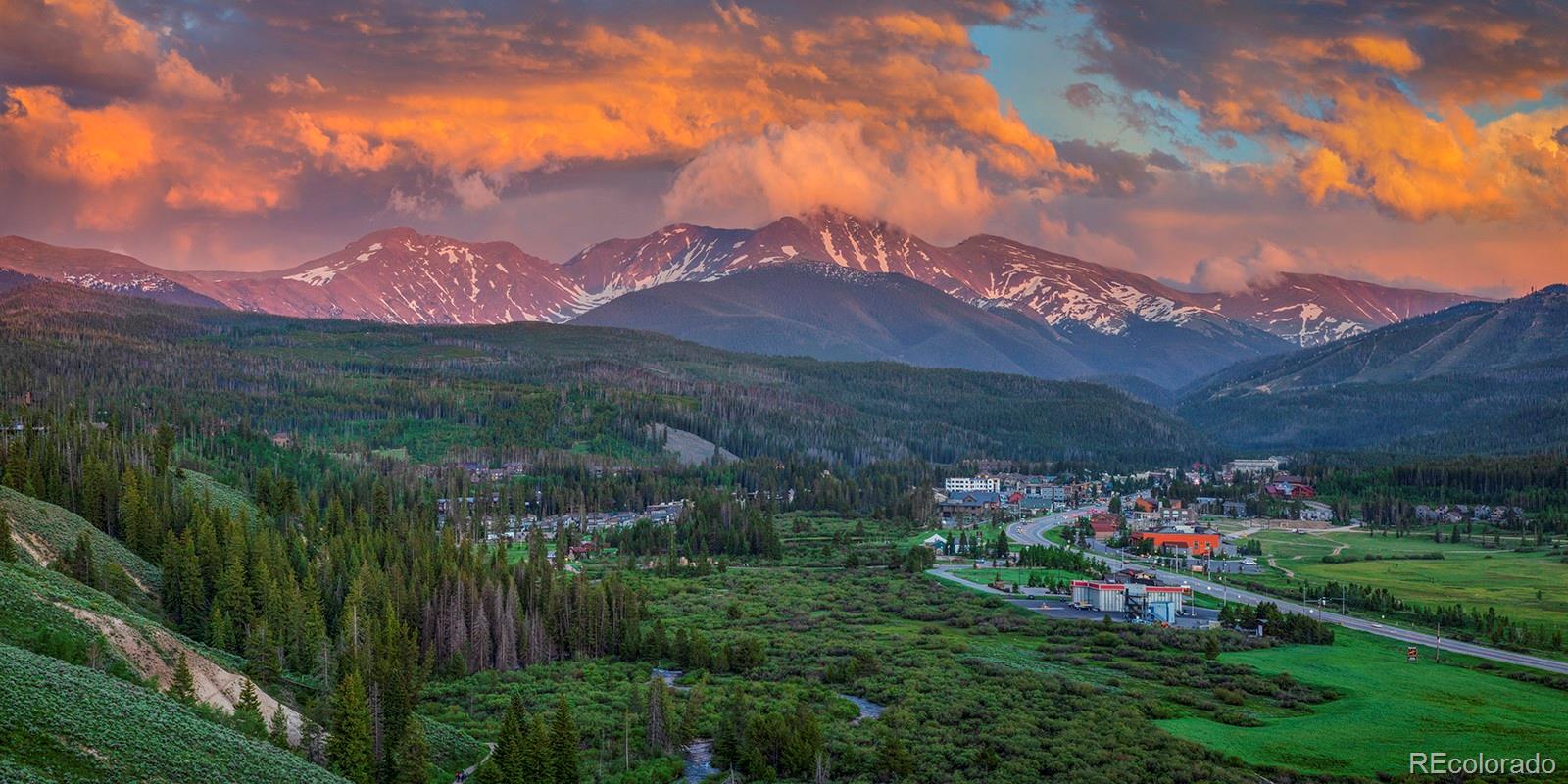 MLS Image #24 for 466  hi country drive,winter park, Colorado