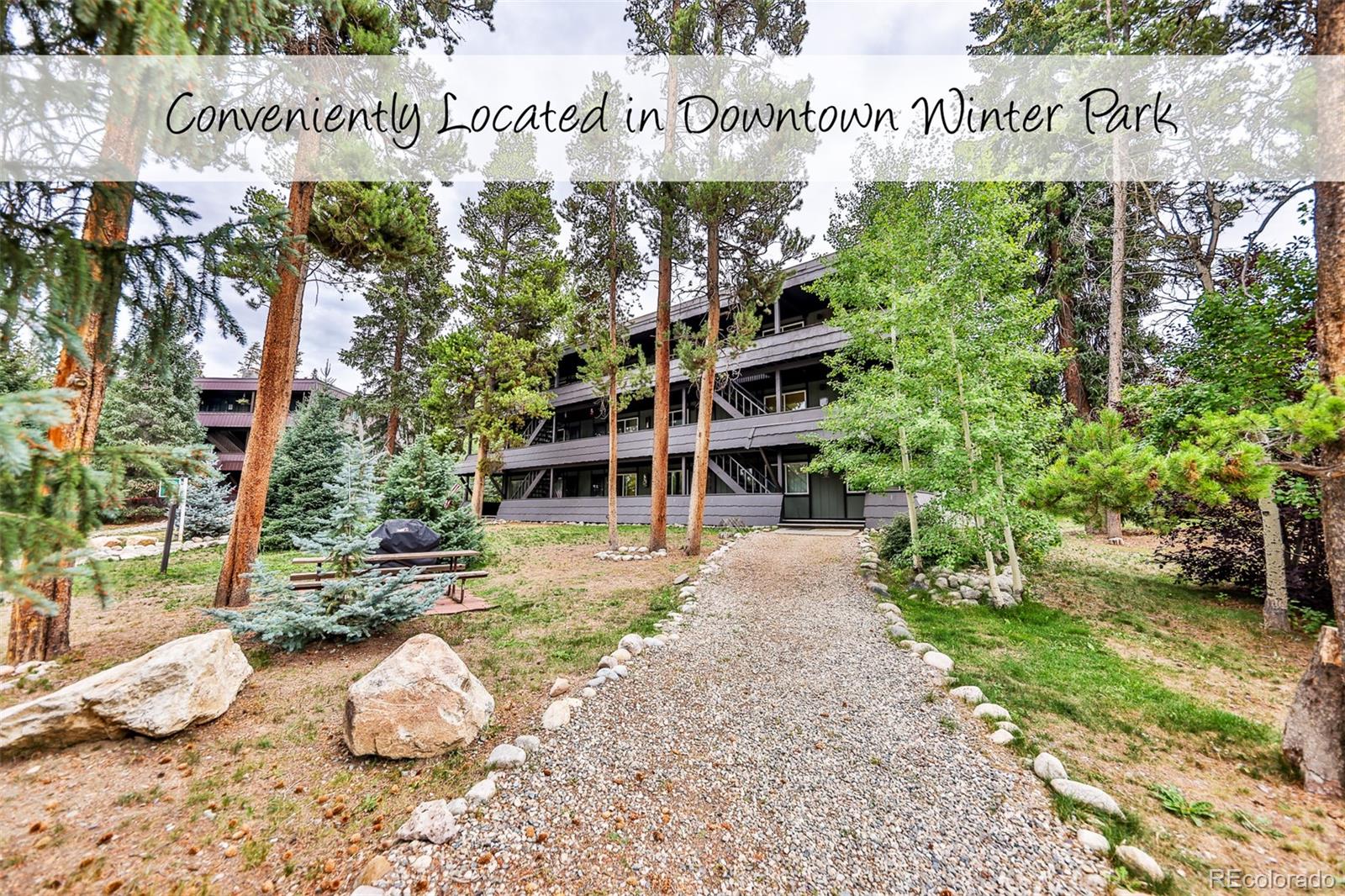 MLS Image #25 for 466  hi country drive,winter park, Colorado