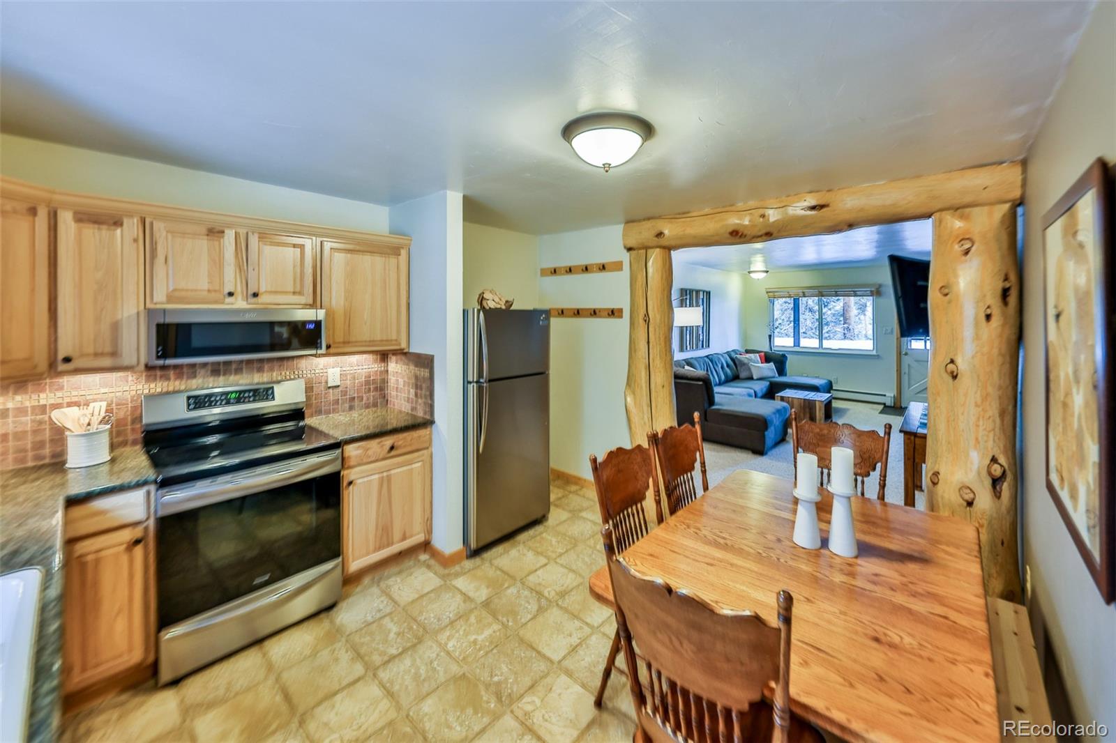 MLS Image #4 for 466  hi country drive,winter park, Colorado