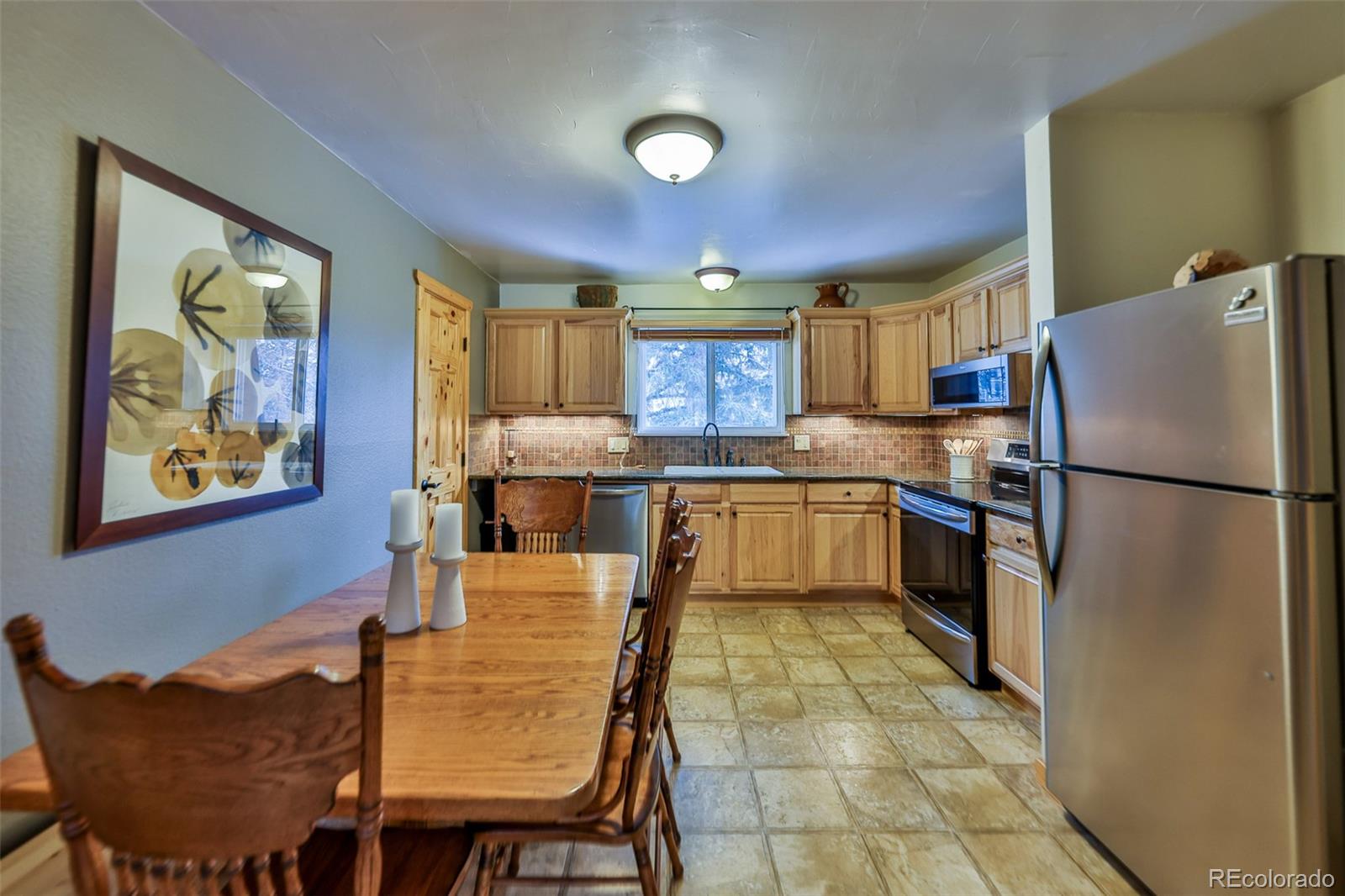 MLS Image #5 for 466  hi country drive,winter park, Colorado