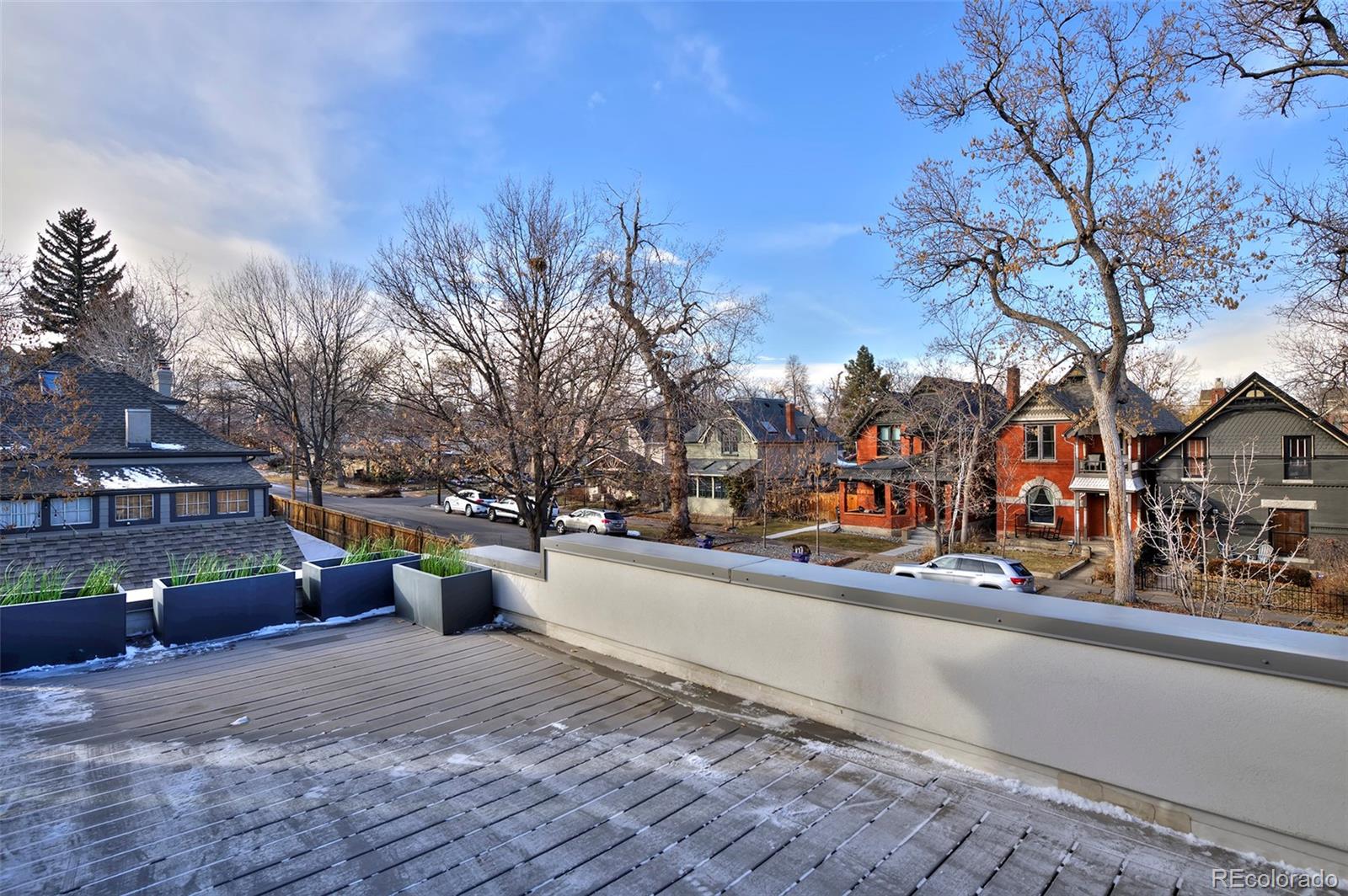 MLS Image #16 for 2536 w 33rd avenue,denver, Colorado