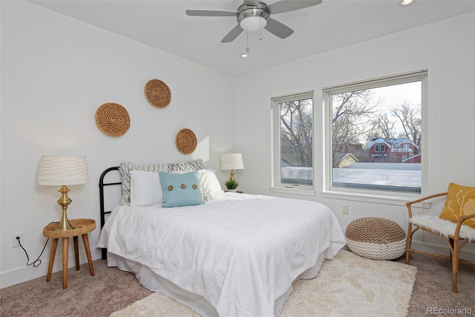 MLS Image #22 for 2536 w 33rd avenue,denver, Colorado