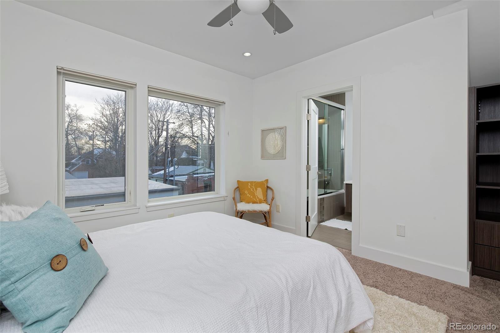 MLS Image #23 for 2536 w 33rd avenue,denver, Colorado