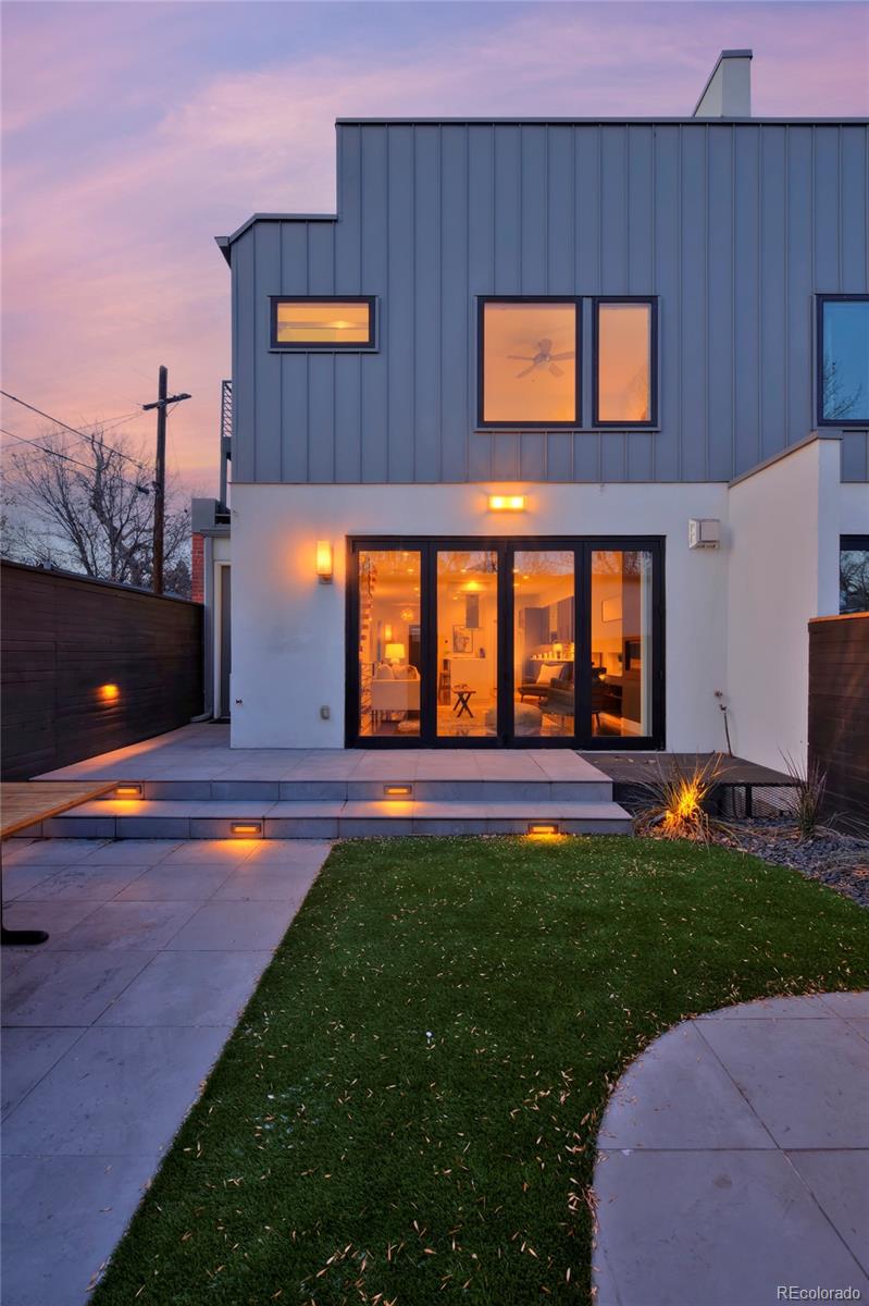 MLS Image #30 for 2536 w 33rd avenue,denver, Colorado