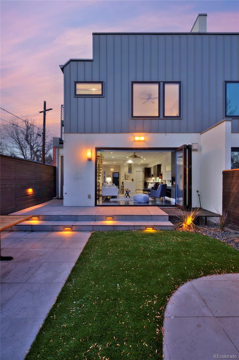 MLS Image #31 for 2536 w 33rd avenue,denver, Colorado