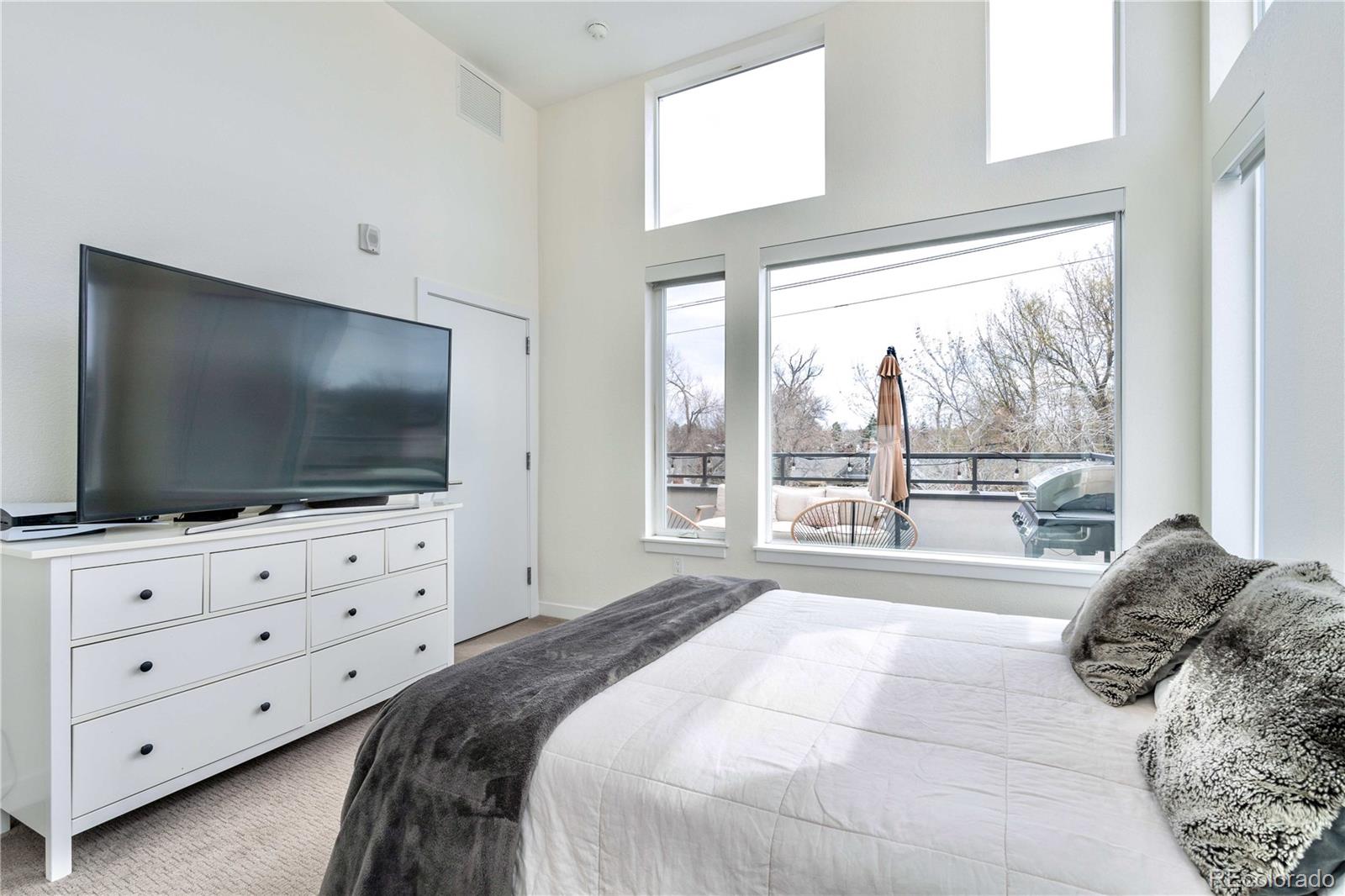 MLS Image #12 for 1616 s broadway  309,denver, Colorado