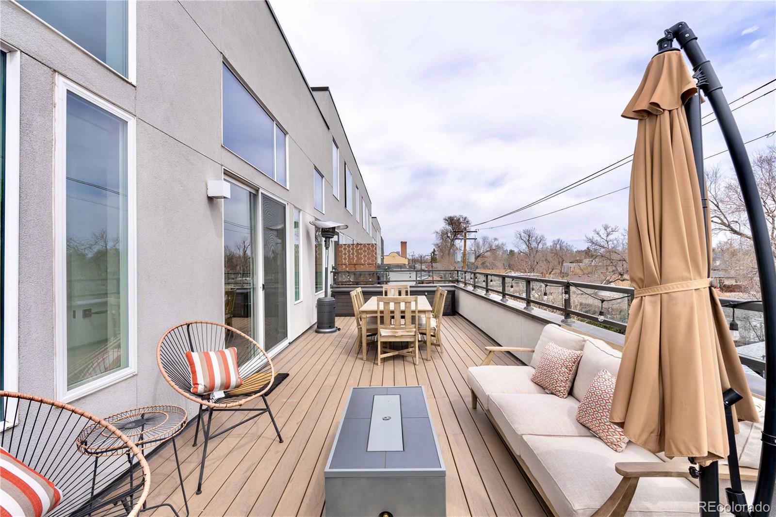 MLS Image #18 for 1616 s broadway  309,denver, Colorado