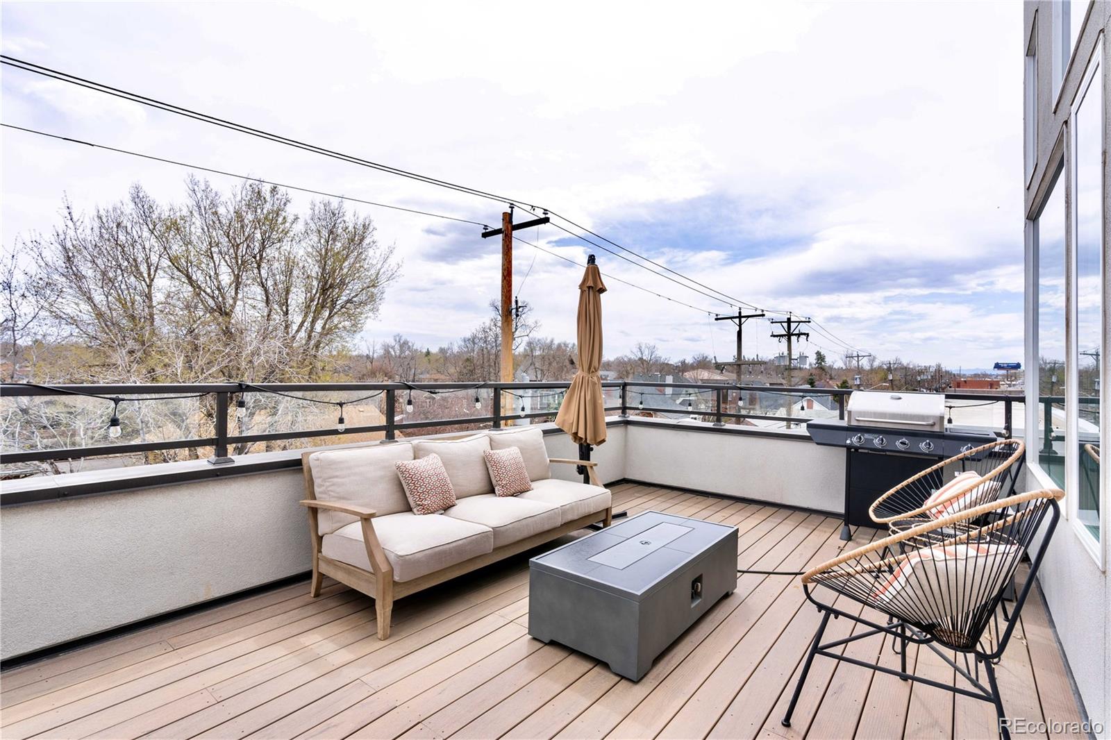 MLS Image #19 for 1616 s broadway  309,denver, Colorado