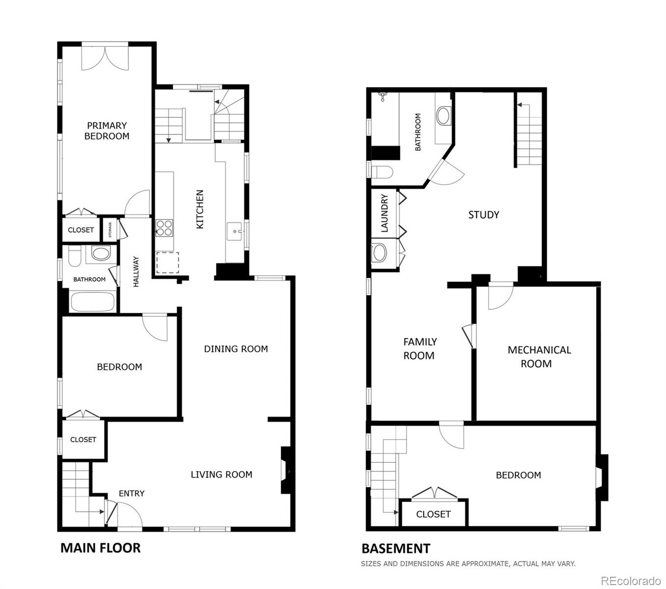 MLS Image #32 for 737  clayton street,denver, Colorado