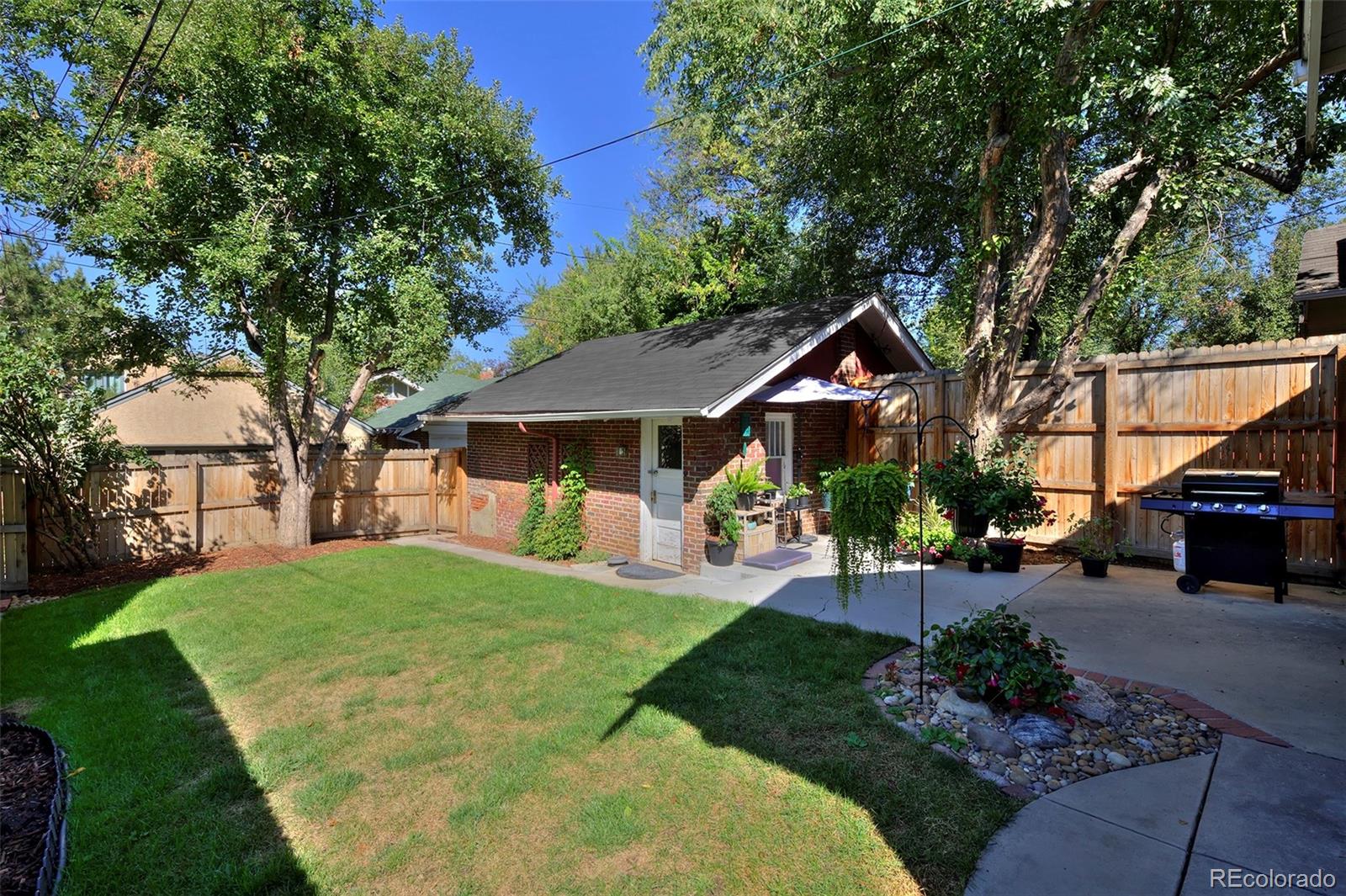 MLS Image #33 for 737  clayton street,denver, Colorado