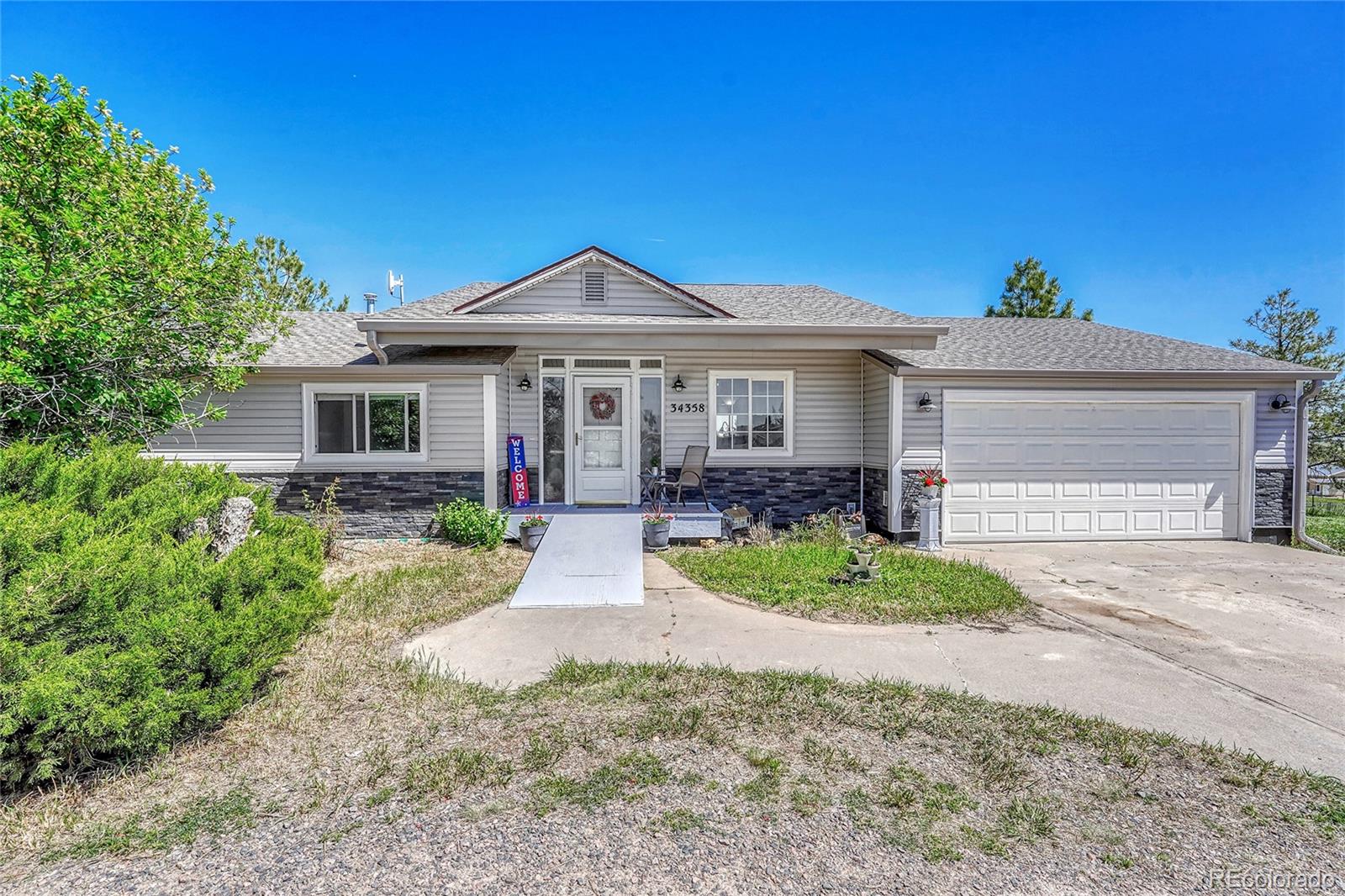 MLS Image #27 for 34358  goldenrod circle,kiowa, Colorado