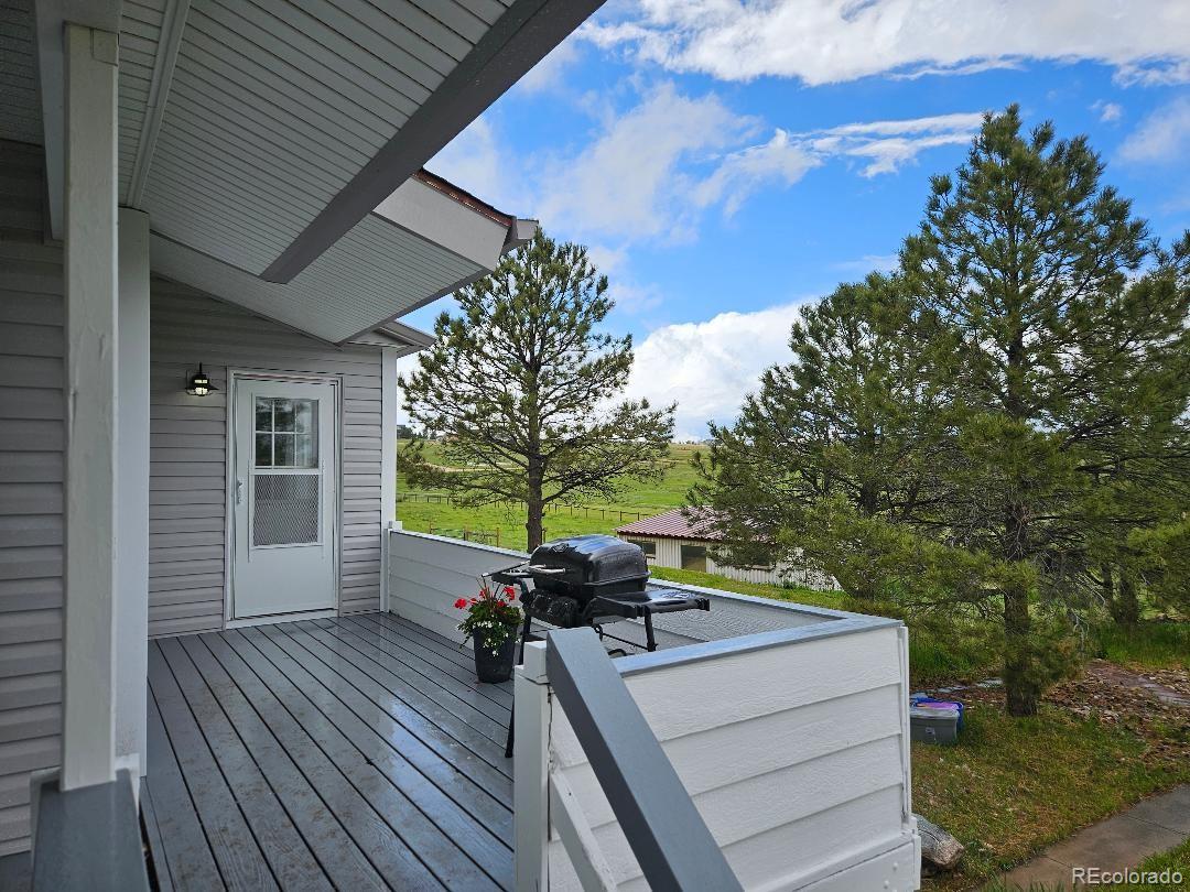 MLS Image #32 for 34358  goldenrod circle,kiowa, Colorado