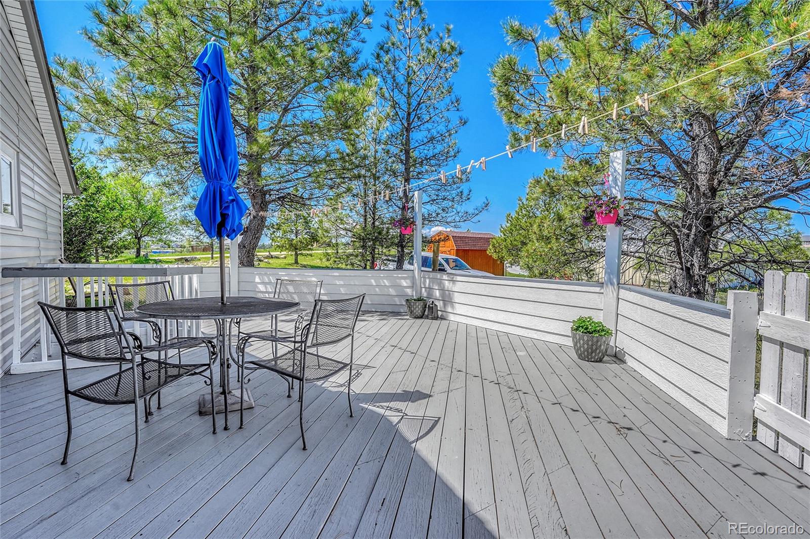 MLS Image #6 for 34358  goldenrod circle,kiowa, Colorado