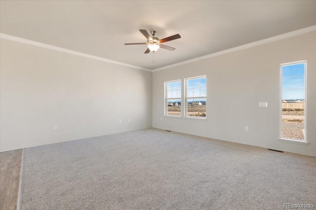 MLS Image #22 for 1680 n keymar drive,pueblo west, Colorado