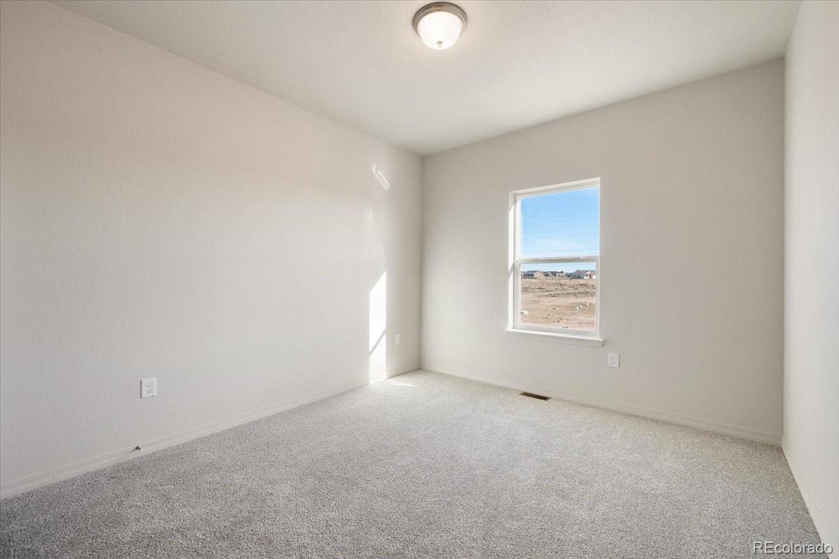 MLS Image #26 for 1680 n keymar drive,pueblo west, Colorado