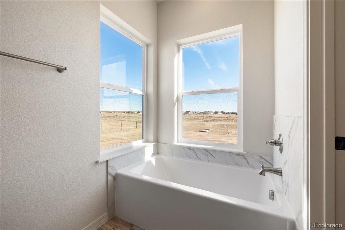 MLS Image #5 for 1680 n keymar drive,pueblo west, Colorado