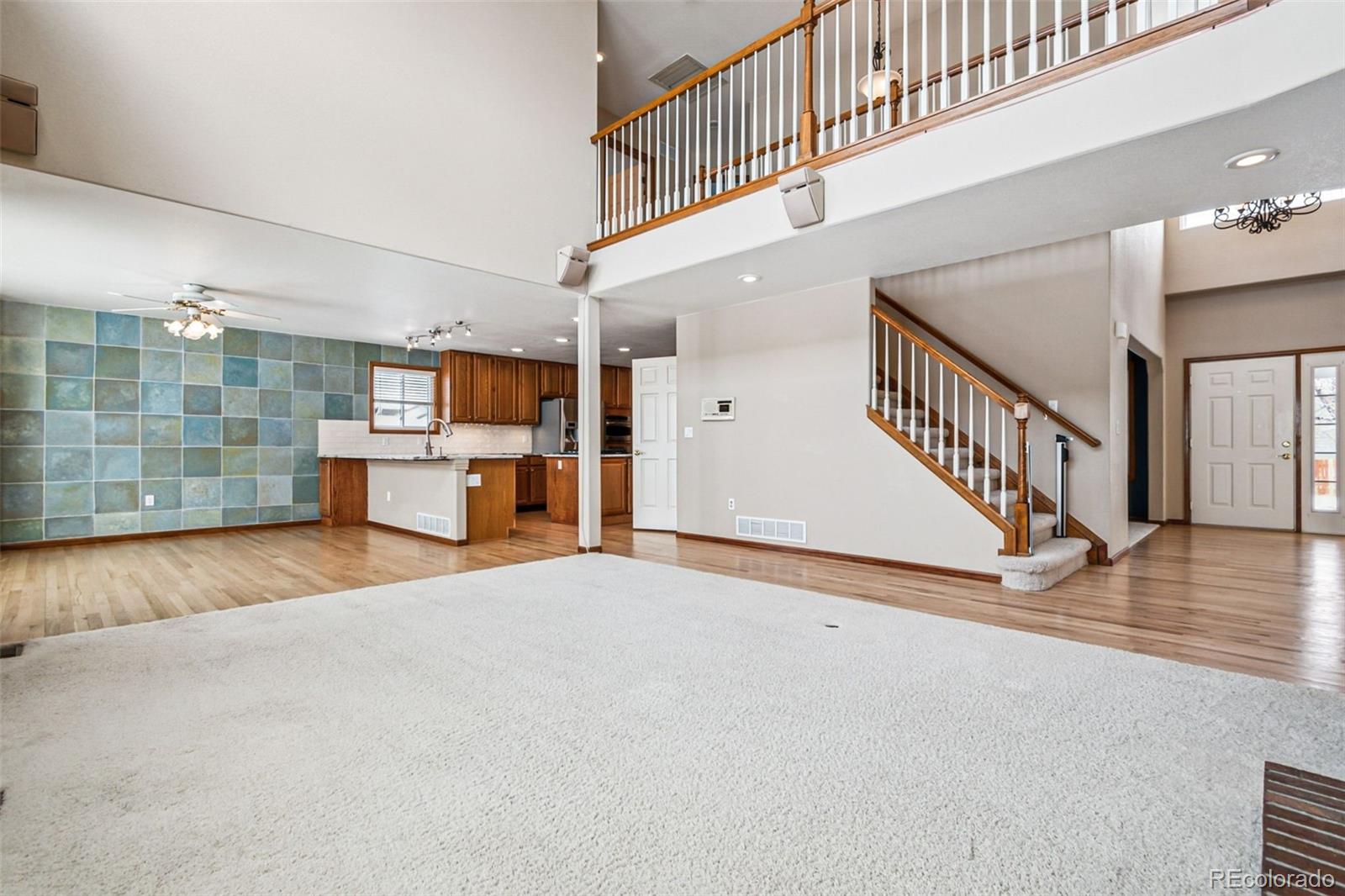 MLS Image #10 for 5395 s flanders way,centennial, Colorado