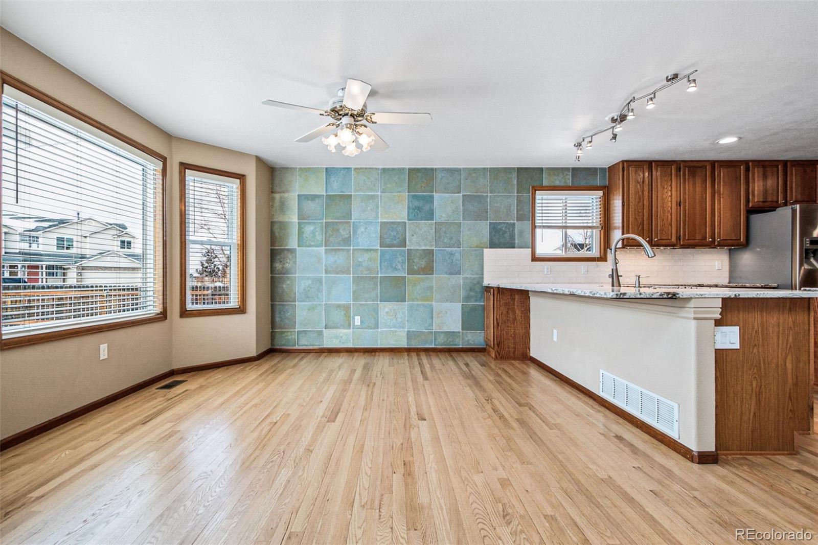 MLS Image #11 for 5395 s flanders way,centennial, Colorado