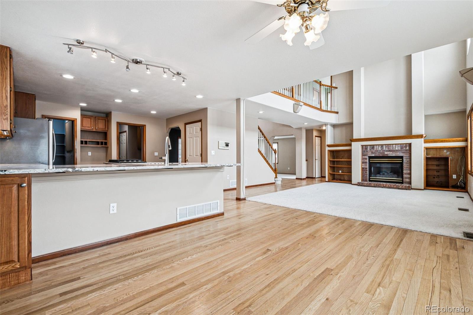 MLS Image #13 for 5395 s flanders way,centennial, Colorado