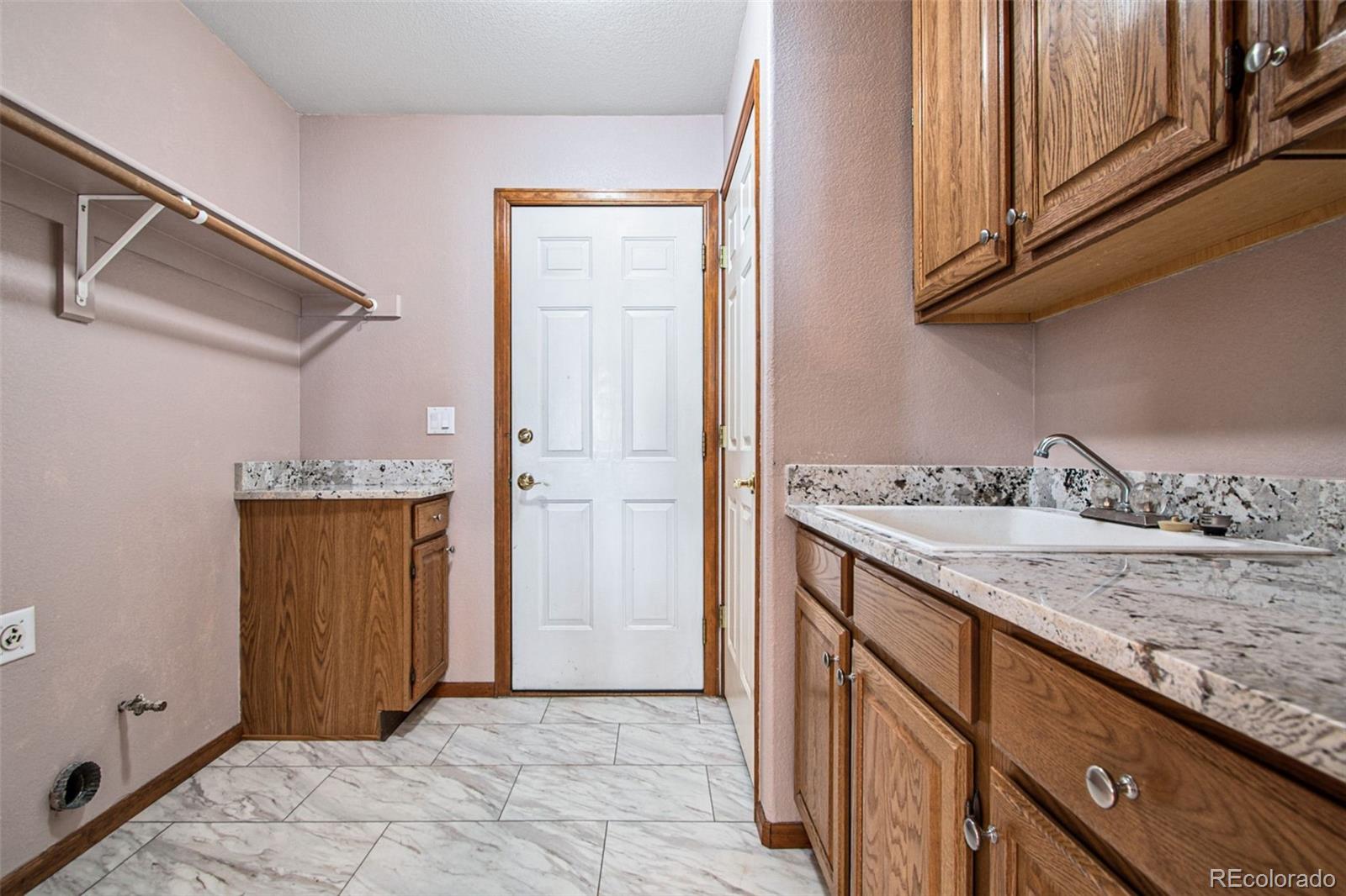 MLS Image #18 for 5395 s flanders way,centennial, Colorado