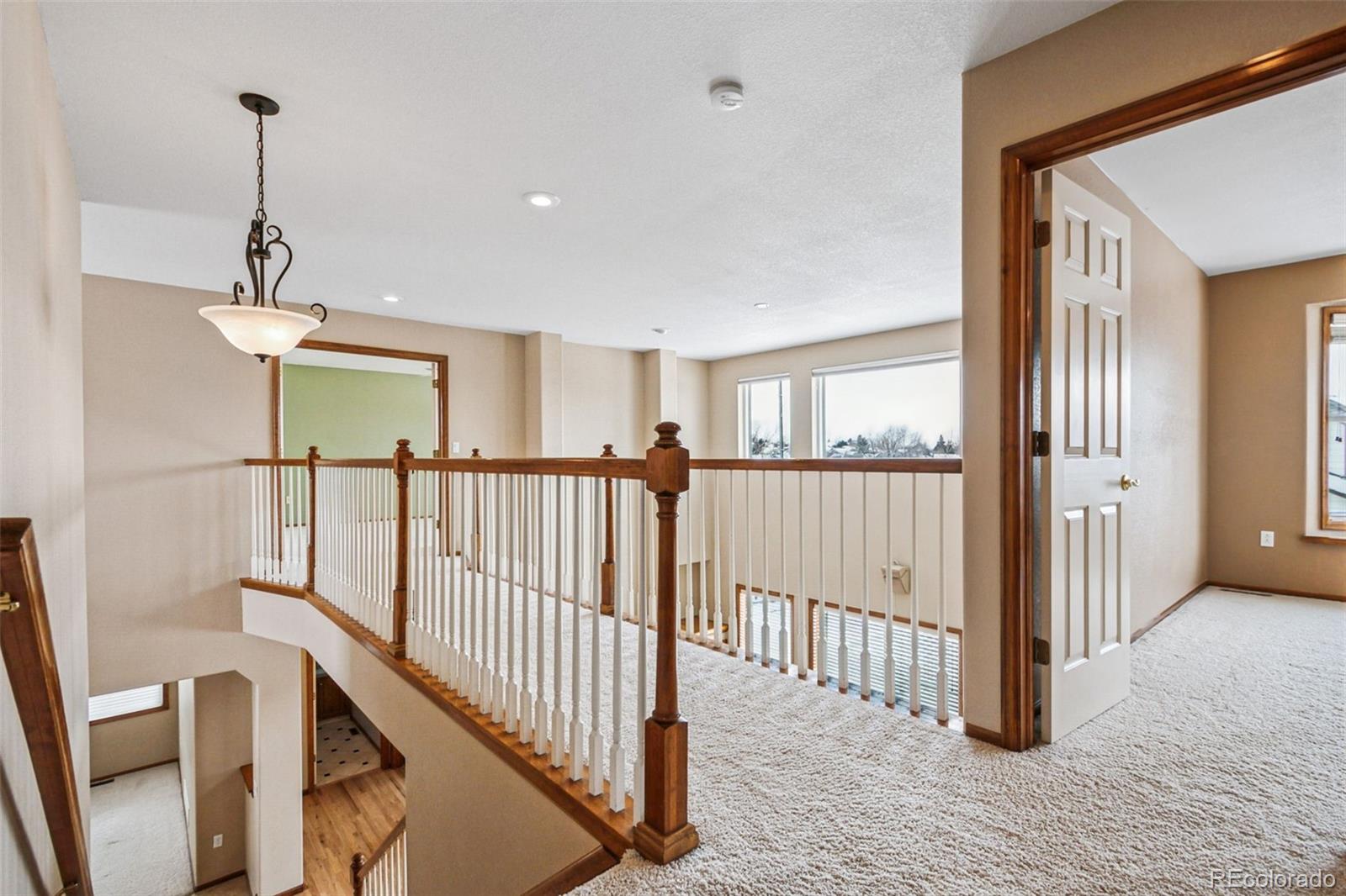 MLS Image #23 for 5395 s flanders way,centennial, Colorado